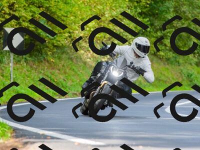 20250928124110_-R029203_r2