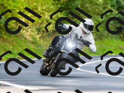 20250928124110_-R029204_r2