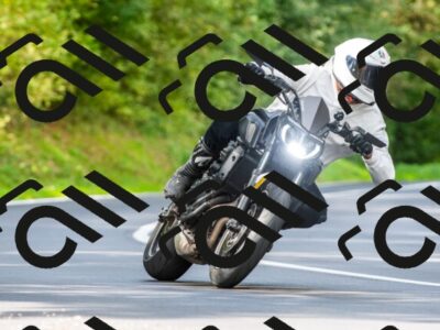 20250928124110_-R029205_r2