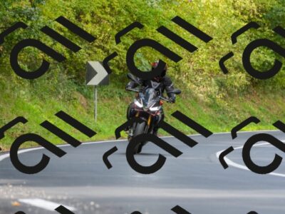 20250928124251_-R029206_r2