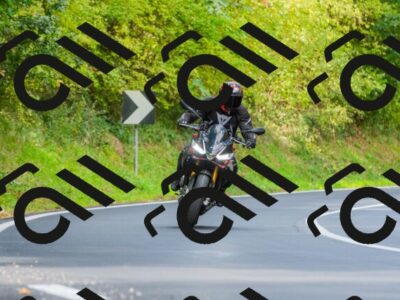 20250928124251_-R029207_r2