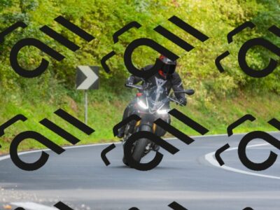 20250928124251_-R029208_r2