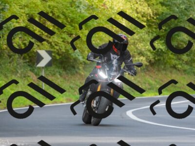 20250928124251_-R029209_r2