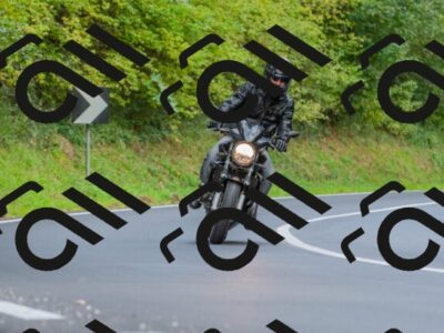 20250928124531_-R029211_r2