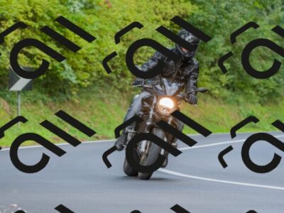 20250928124532_-R029213_r2