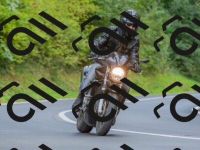 20250928124532_-R029214_r2