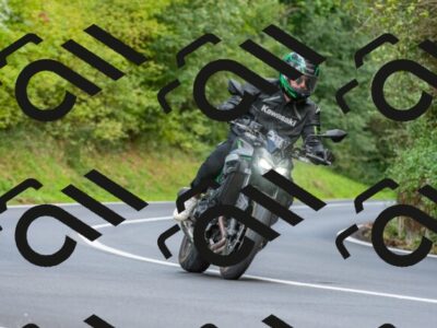 20250928124613_-R029218_r2