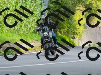 20250928124616_-R029221_r2