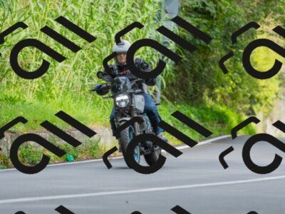 20250928124617_-R029222_r2