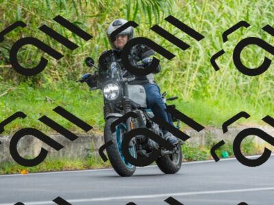 20250928124617_-R029224_r2