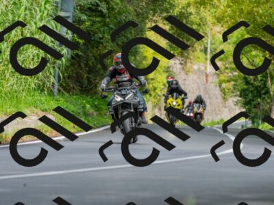 20250928124627_-R029225_r2