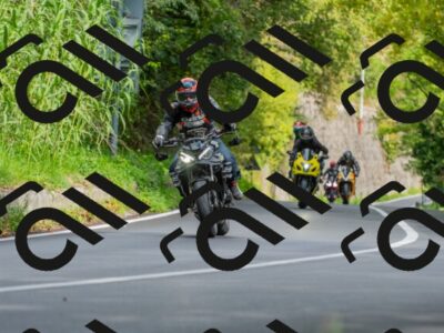 20250928124628_-R029226_r2