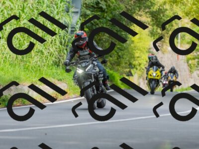 20250928124628_-R029227_r2