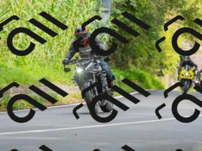 20250928124628_-R029228_r2