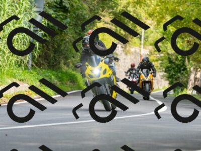 20250928124630_-R029229_r2