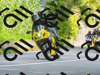 20250928124630_-R029231_r2