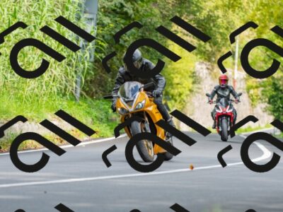 20250928124631_-R029232_r2