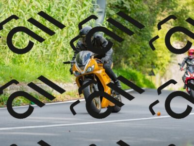 20250928124631_-R029233_r2