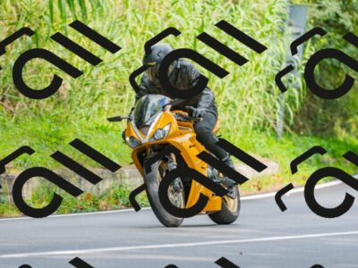 20250928124631_-R029234_r2