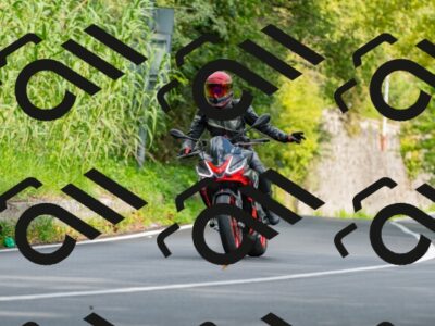 20250928124633_-R029235_r2