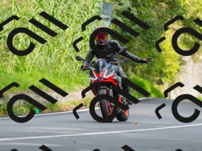 20250928124633_-R029236_r2