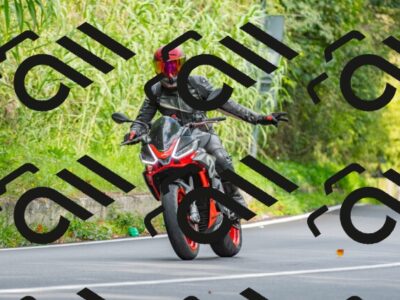 20250928124633_-R029237_r2