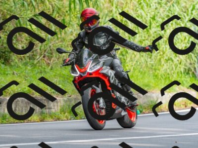 20250928124633_-R029238_r2