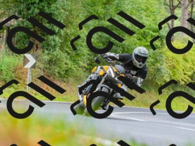 20250928124846_-R029241_r2