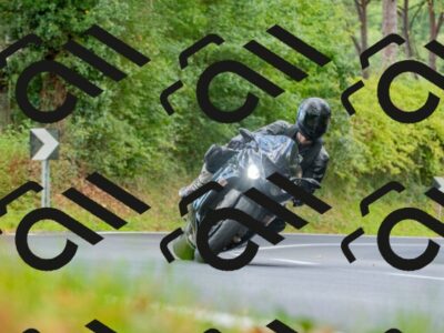 20250928124847_-R029244_r2