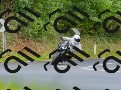 20250928124906_-R029246_r2