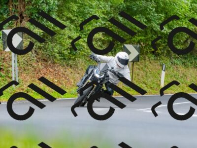 20250928124907_-R029247_r2