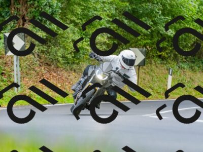 20250928124907_-R029248_r2