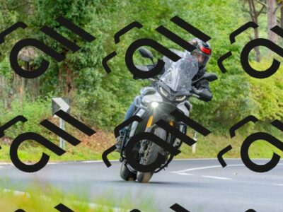 20250928124929_-R029252_r2