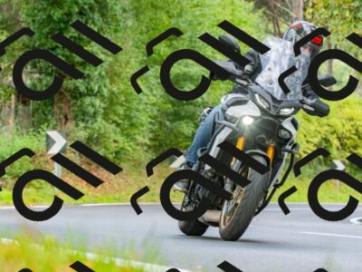 20250928124929_-R029253_r2