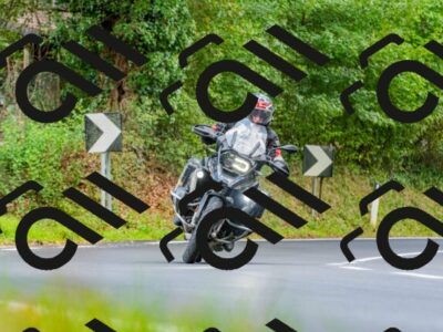 20250928124936_-R029254_r2