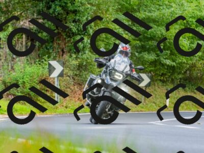 20250928124937_-R029255_r2