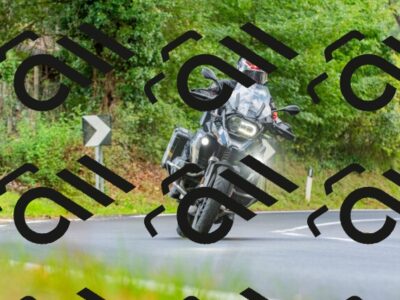 20250928124937_-R029256_r2