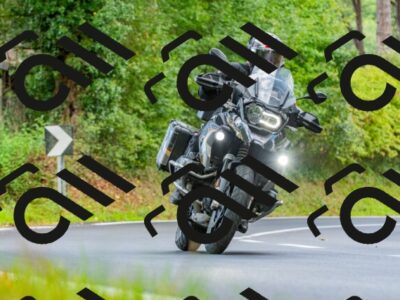 20250928124937_-R029257_r2