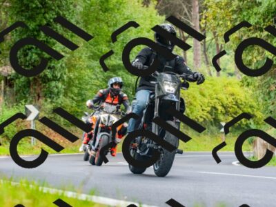 20250928125038_-R029263_r2