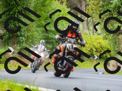 20250928125039_-R029264_r2