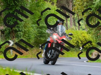 20250928125039_-R029266_r2