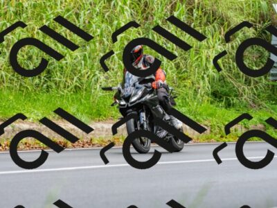 20250928125047_-R029269_r2