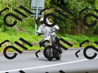 20250928125148_-R029270_r2