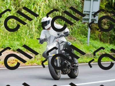 20250928125148_-R029271_r2