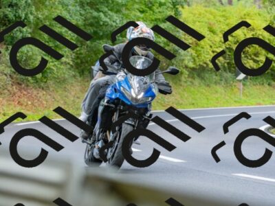 20250928125208_-R029273_r2