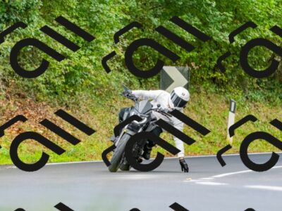 20250928125247_-R029274_r2