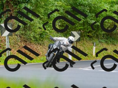 20250928125247_-R029275_r2