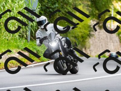 20250928125342_-R029278_r2