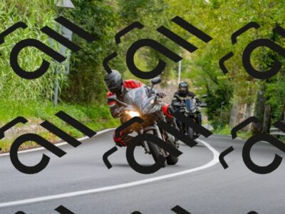 20250928125453_-R029280_r2