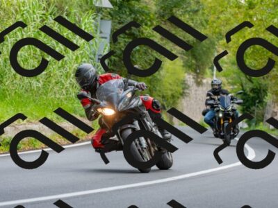 20250928125453_-R029281_r2